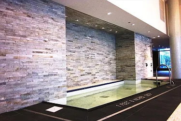 Sold by Citi Habitats