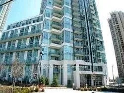 2 bed, $2,500 — Photo 2