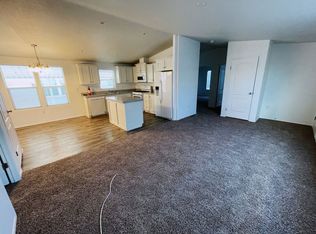 4400 W Florida Ave #25, Hemet, CA 92545