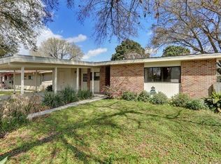 26 Caribou Ct, Metairie, LA 70003