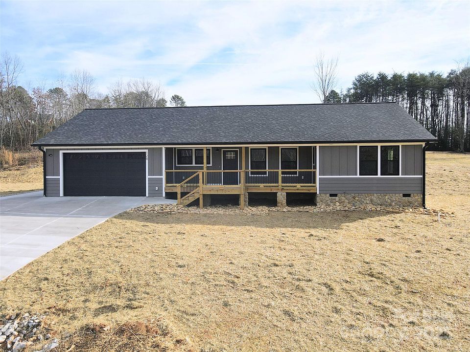 1st image of 128 Big Sky Dr