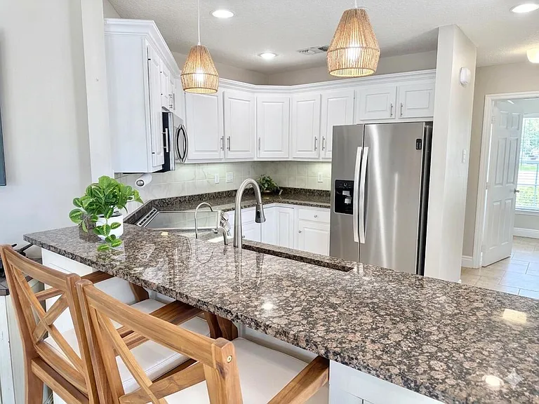 400 Seaside Ln — Photo 20