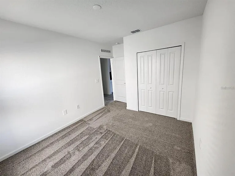 2713 Runners Cir — Photo 16