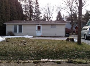 5411 Linden Ave, Edinboro, PA