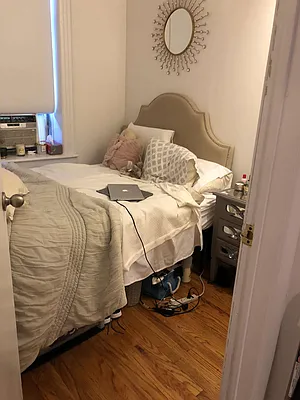 Rented by Compass | media 34