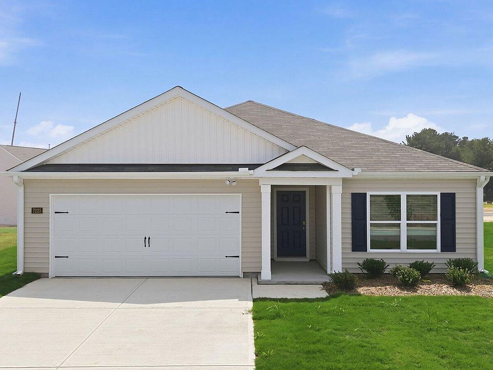 1st image of 7225 Silverleaf Road