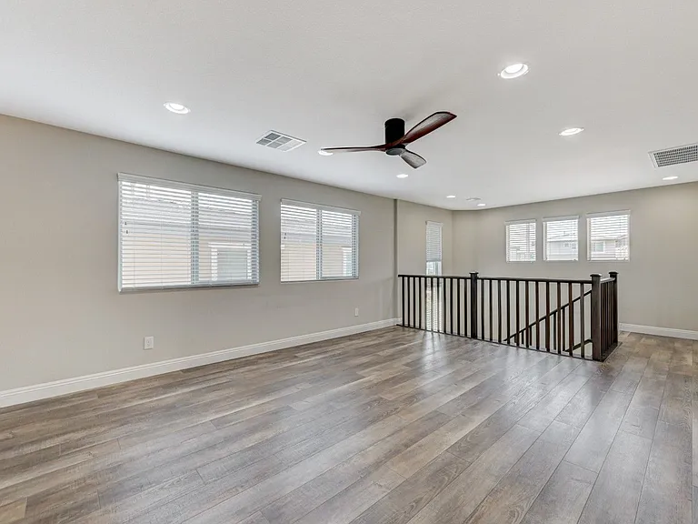 12466 Point Sierra St — Photo 40