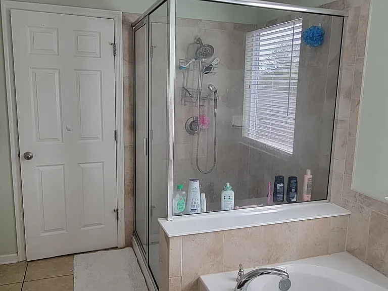 102 Woodland Greens Dr — Photo 15