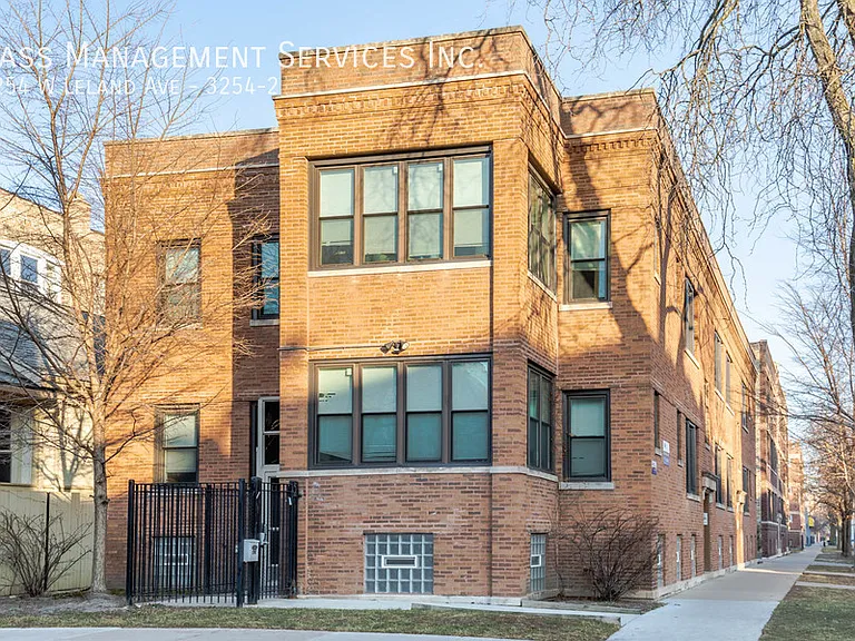 3254 W Leland Ave #2 — Photo 15