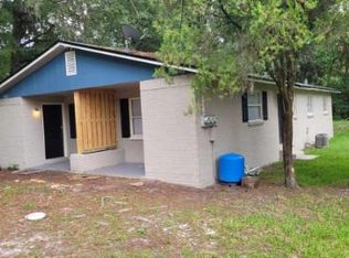 8424 Buttercup St, Jacksonville, FL 32210