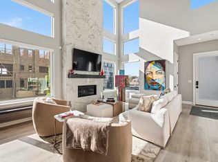 4922 S Beverly Ct, Holladay, UT 84117