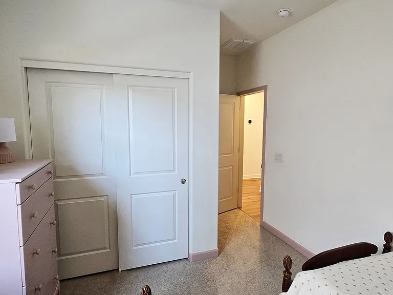 35117 N Lead Way — Photo 23