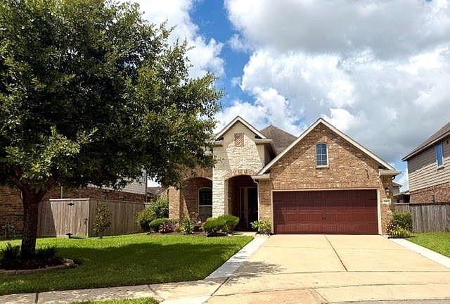 1st image of 1408 Copper Ridge Ln