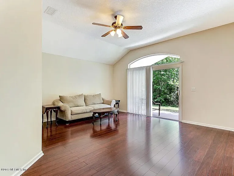 6123 Fillyside Trl — Photo 13