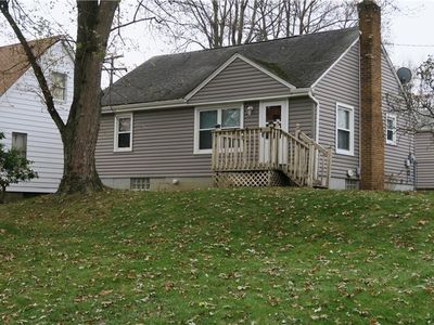 26 29th St SW, Barberton, OH, 44203