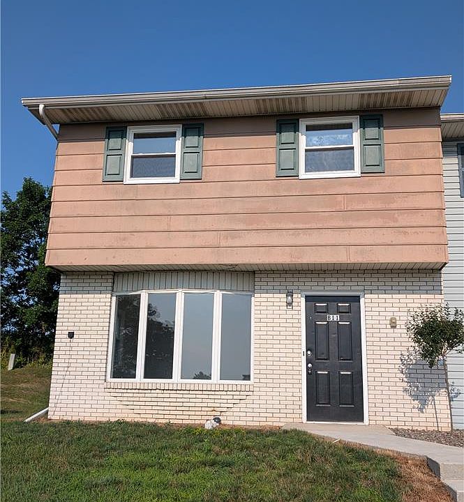 1st image of 97 Hillcrest Ln #B11