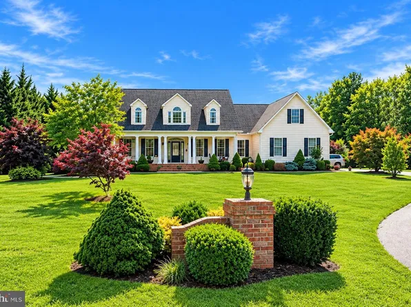32675 Discovery Dr, Easton, MD 21601