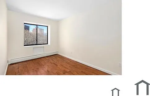 915 Dawson St #7D — Photo 3