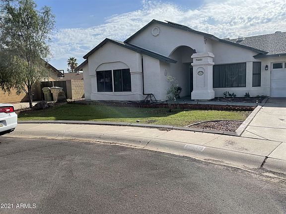 4th image of 6221 N 88th Ave