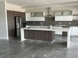 (Undisclosed Address), Plantation Key, FL 33036