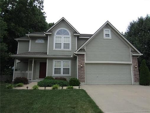 1st image of 7804 Highridge Ct