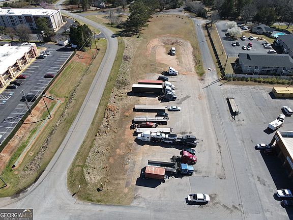 4th image of 0 Patrol Rd