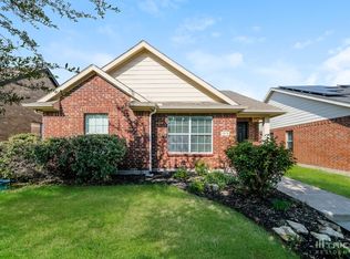 1312 Honeywood Ln, Royse City, TX 75189
