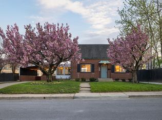 1027 W 6th Ave, Columbus, OH 43212