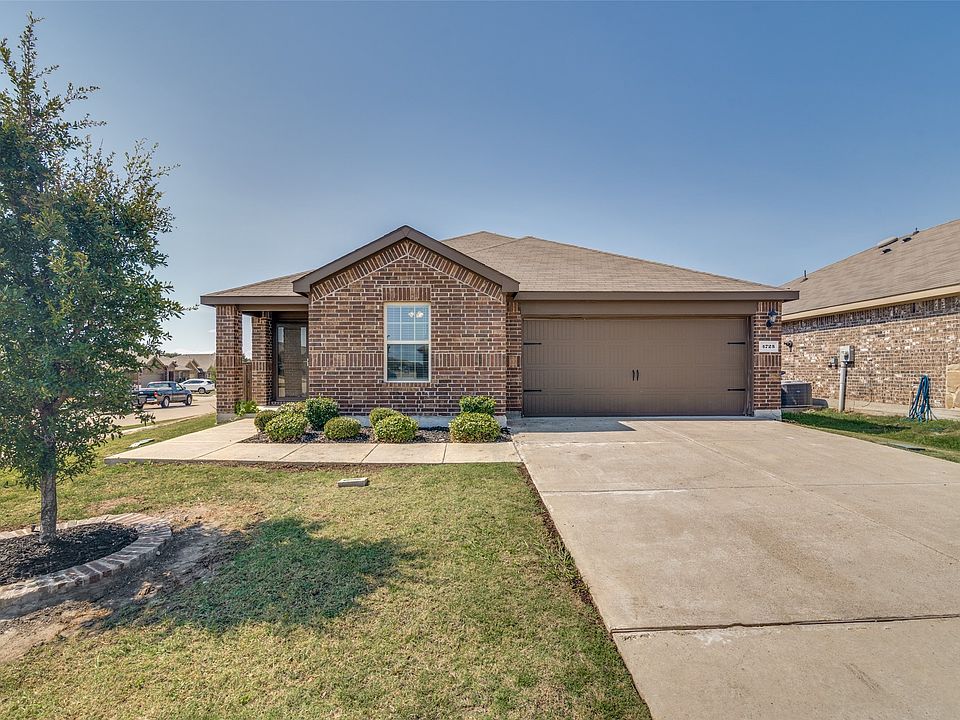 1st image of 4725 Salers Way