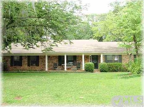 2nd image of 3416 Mahoney Dr #22