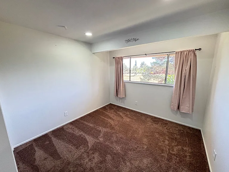 14257 E Sage St — Photo 17