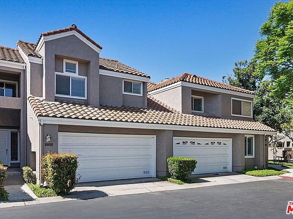 2nd image of 6053 Paseo Encantada