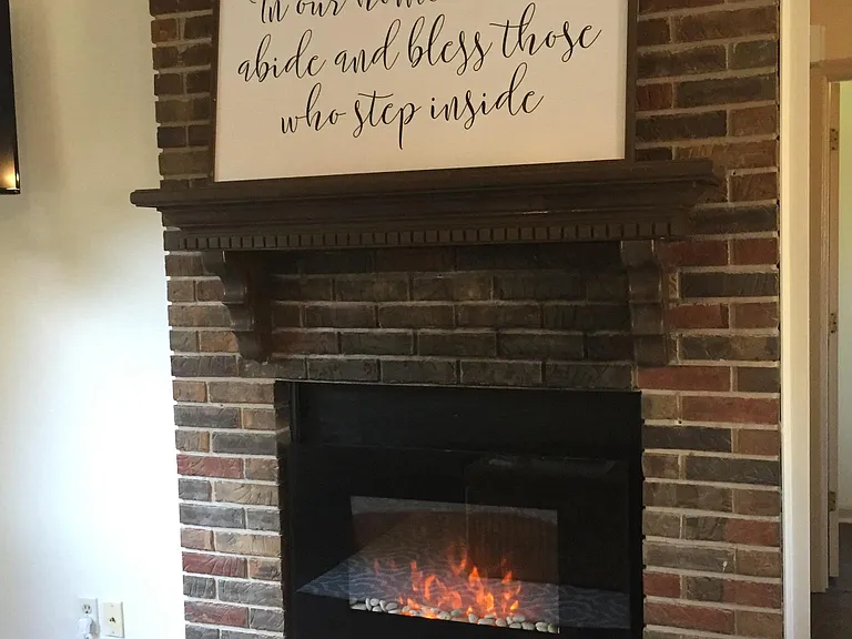 117 Lewis Ln — Photo 11