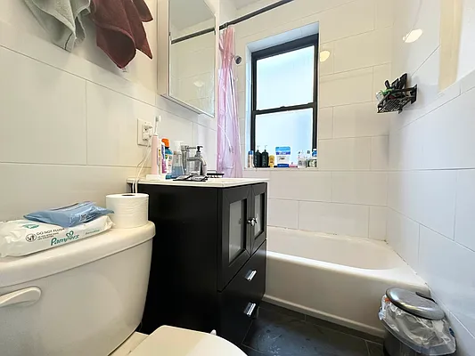 Rented by Coda Real Estate NYC | media 6