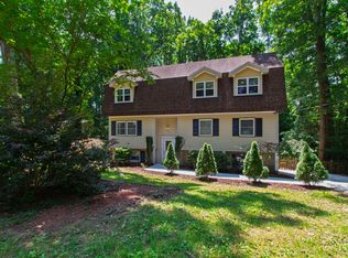 1005 Temple St, Raleigh, NC 27609