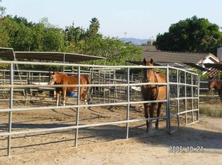 20550 Chatsworth St, Chatsworth, CA 91311