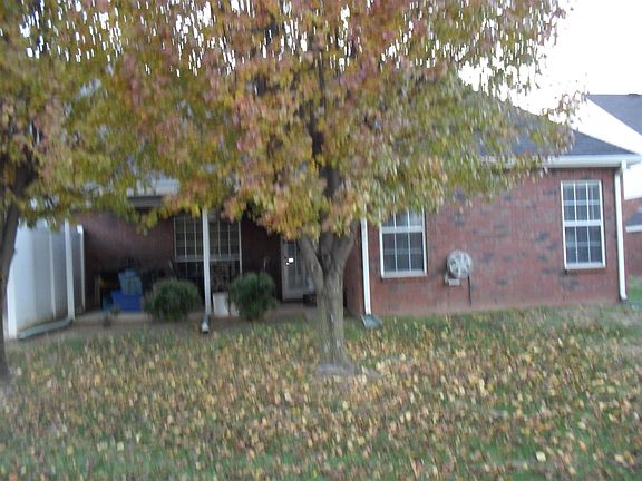 2nd image of 2804 Stonehedge Dr