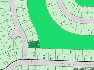 11103 Tahoma Dr, Anderson Island, WA 98303