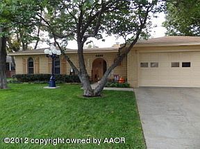 1st image of 4420 Evelyn St