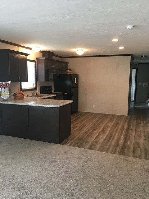 2nd image of 13675 Cleveland Ave NW Lot 5