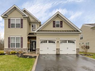 304 Dorn Dr, Shrewsbury, NJ 07702