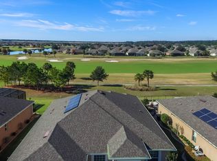 9539 SW 70th Loop, Ocala, FL 34481