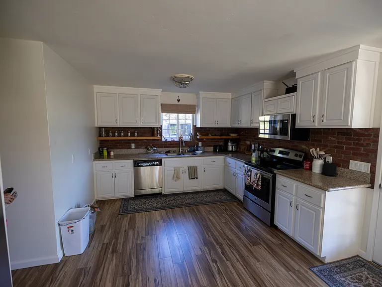 Oak Haven Ln — Photo 42