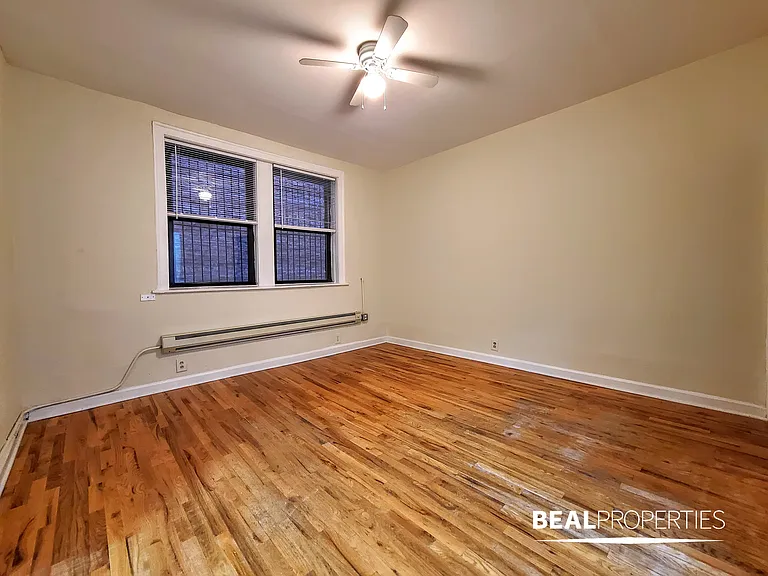 540 W. Wellington — Photo 8