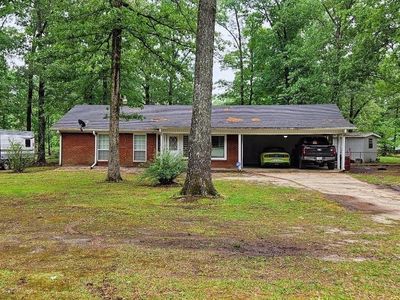 525 Crawford Rd, Monroe, LA, 71202