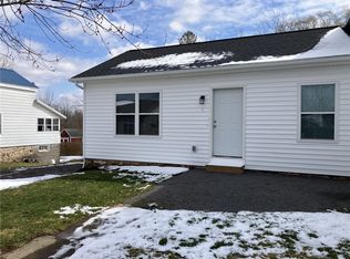 3924 W Walworth Rd #1, Macedon, NY 14502