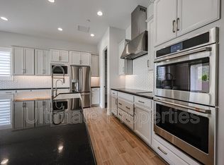12658 W Cassia Trl, Peoria, AZ 85383