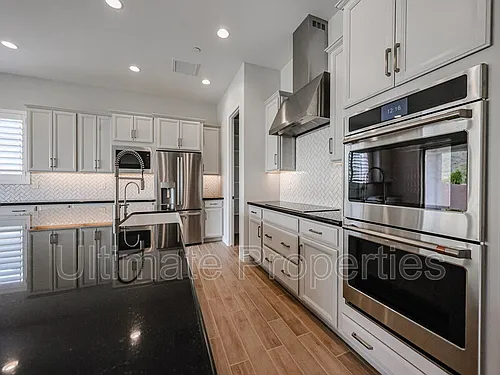 12658 W Cassia Trl Photo 1