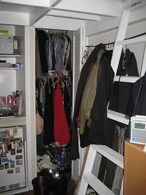 Rented by Magnone Real Estate | media 24