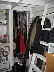 Rented by Magnone Real Estate